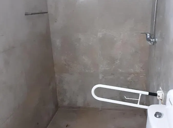 Botel Vintage Sailboat In Belem *